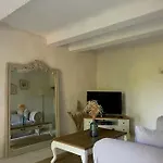 Jolie Maisonnette *