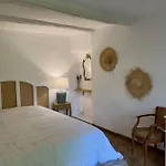 Casa vacanze Jolie Maisonnette *