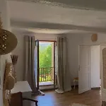Jolie Maisonnette * Niozelles