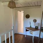 Jolie Maisonnette Casa vacanze *