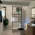 Jolie Maisonnette
